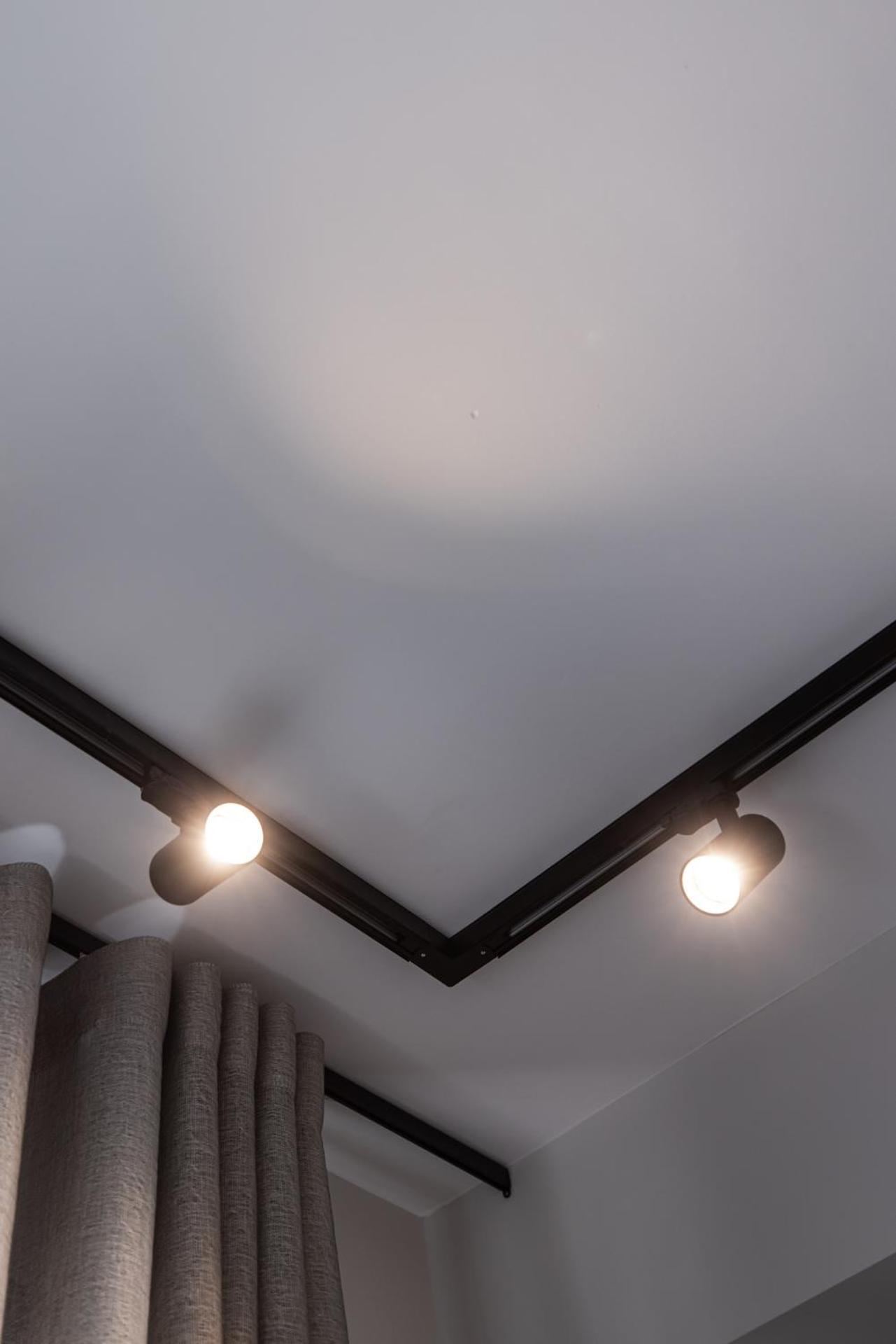 Appartement Cozy In Kalamaria, Thessalonique