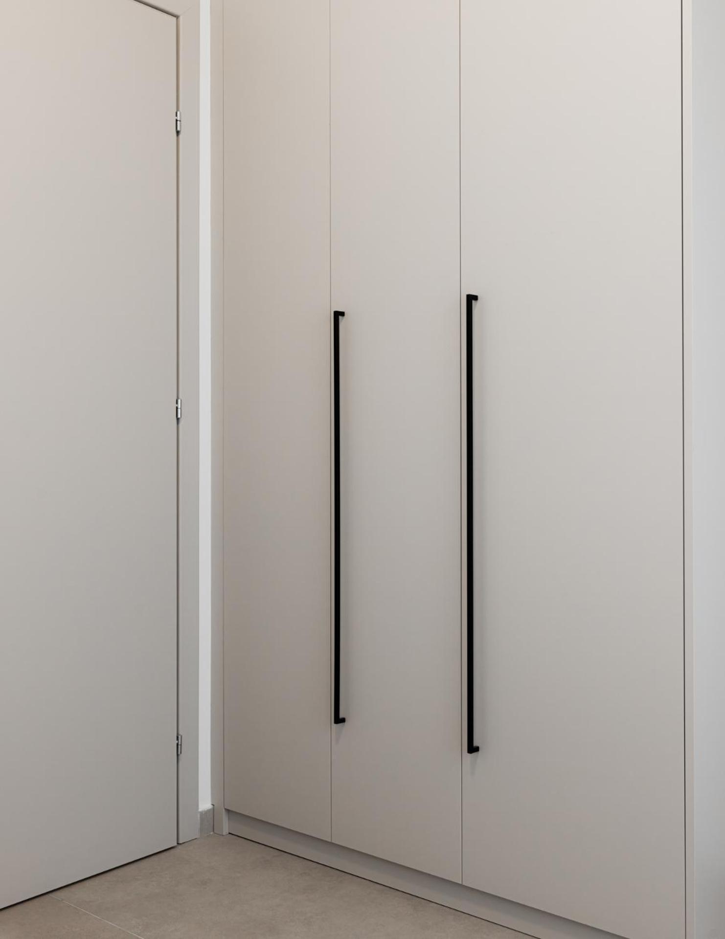 Appartement Cozy In Kalamaria,