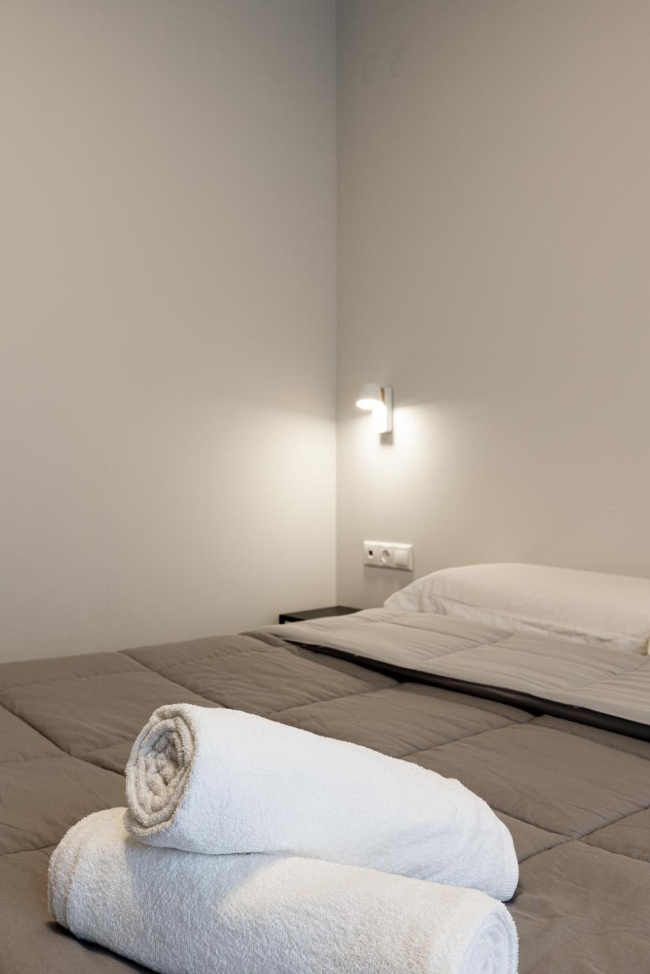 Cozy In Kalamaria, Appartement Thessalonique