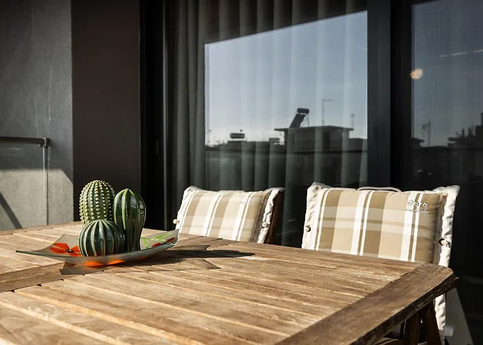 Cozy Apartment In Kalamaria, Thessaloniki
