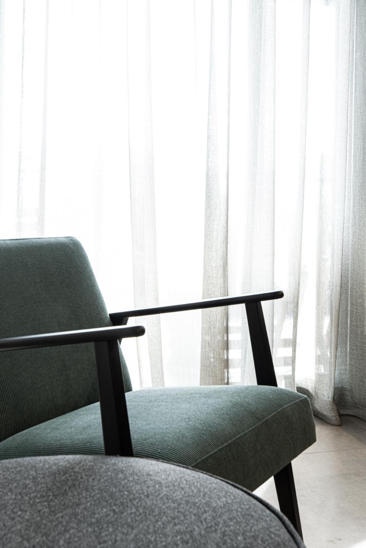 Apartment Cozy In Kalamaria, Thessaloniki
